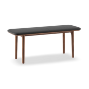 Banc Neva Siège Rembourré