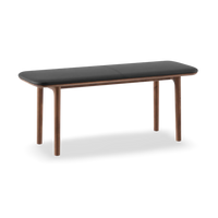 Banc Neva Siège Rembourré
