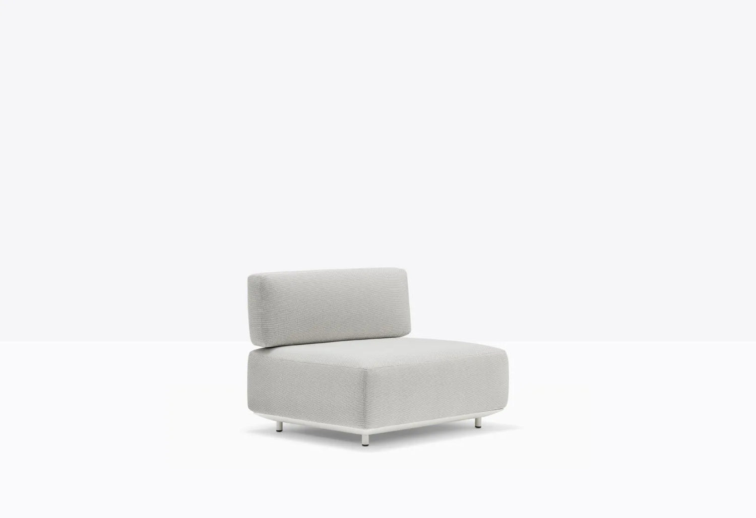 Arki Sofa - AS0010