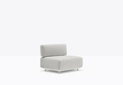 Arki Sofa - AS0010