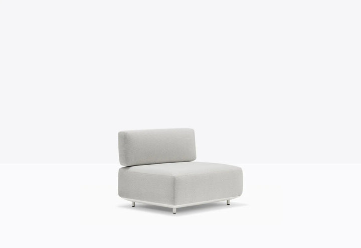 Arki Sofa - AS0010
