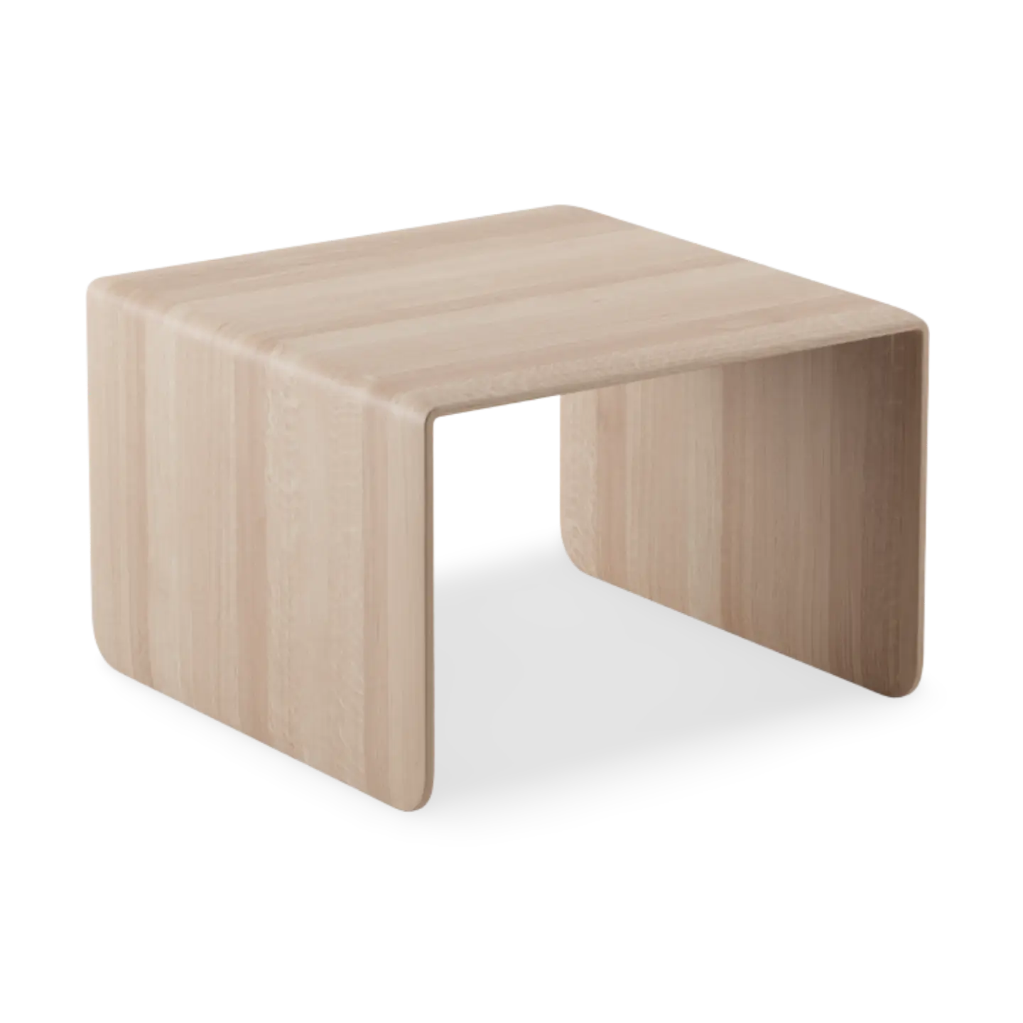 Table Basse Invito