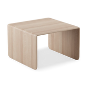 Table Basse Invito
