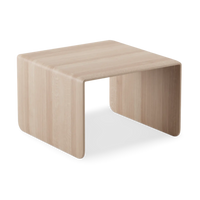 Table Basse Invito