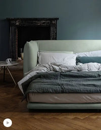Jill Daybed