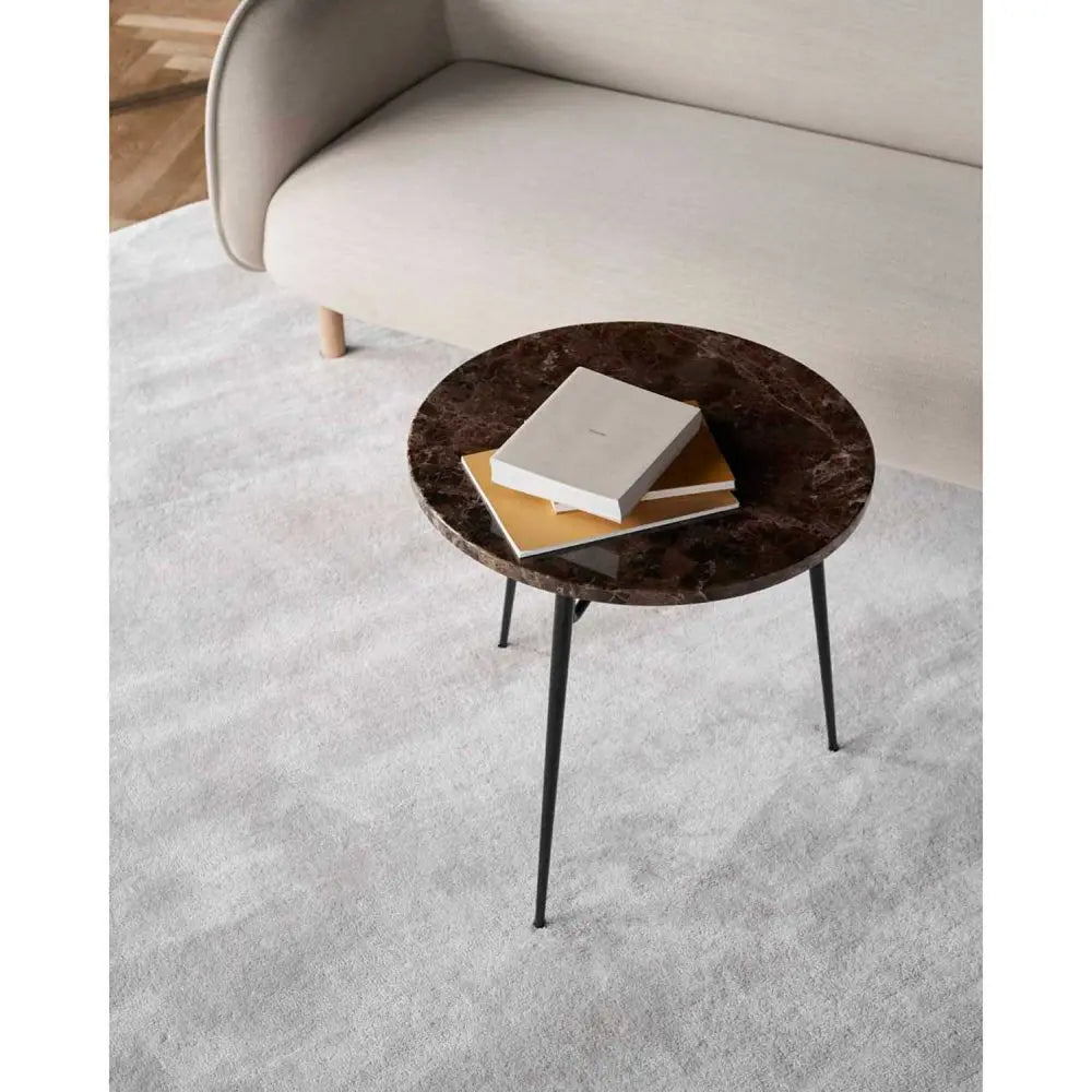Petite table basse Spire