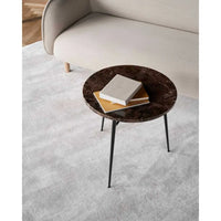 Petite table basse Spire