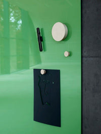 Mood Wall - Colour