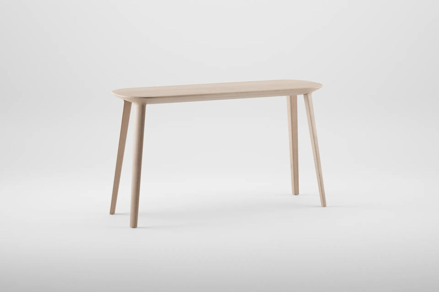 Kalota Console Table