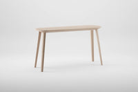 Kalota Console Table