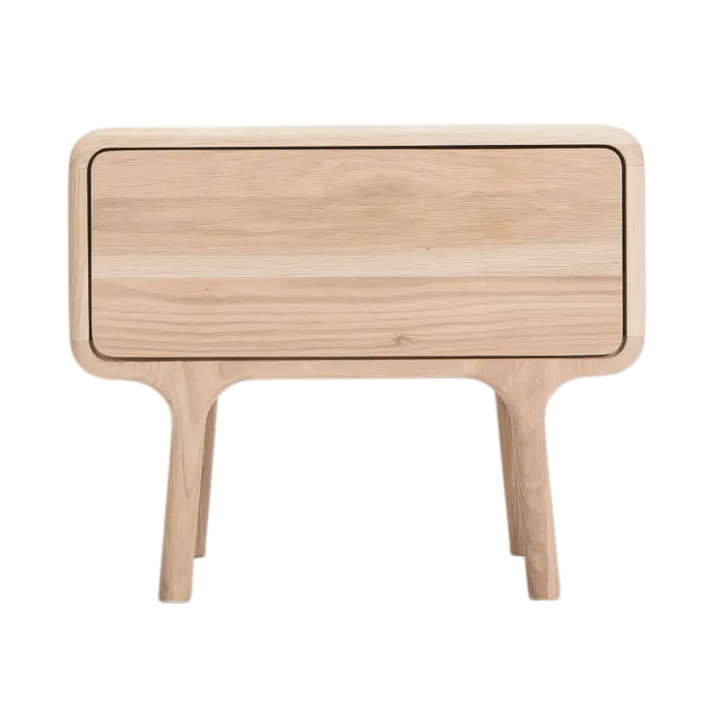 Fawn Nightstand