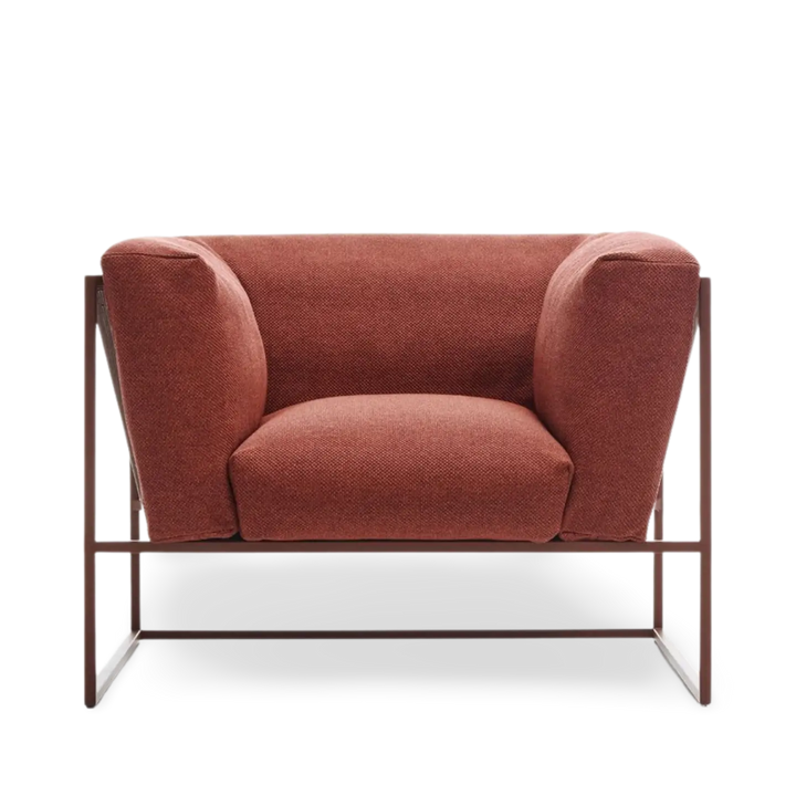 Arpa Collection Armchair Outdoor