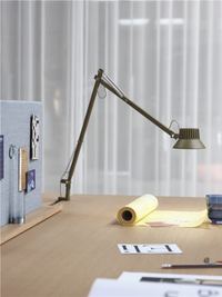 Lampe à poser Dedicate