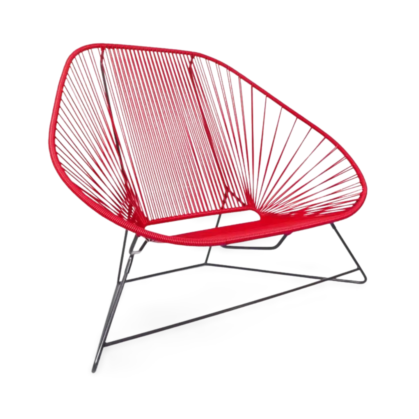 Acapulco Sofa