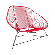 Acapulco Sofa