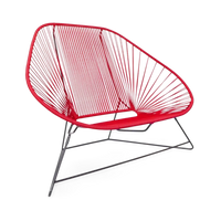 Acapulco Sofa