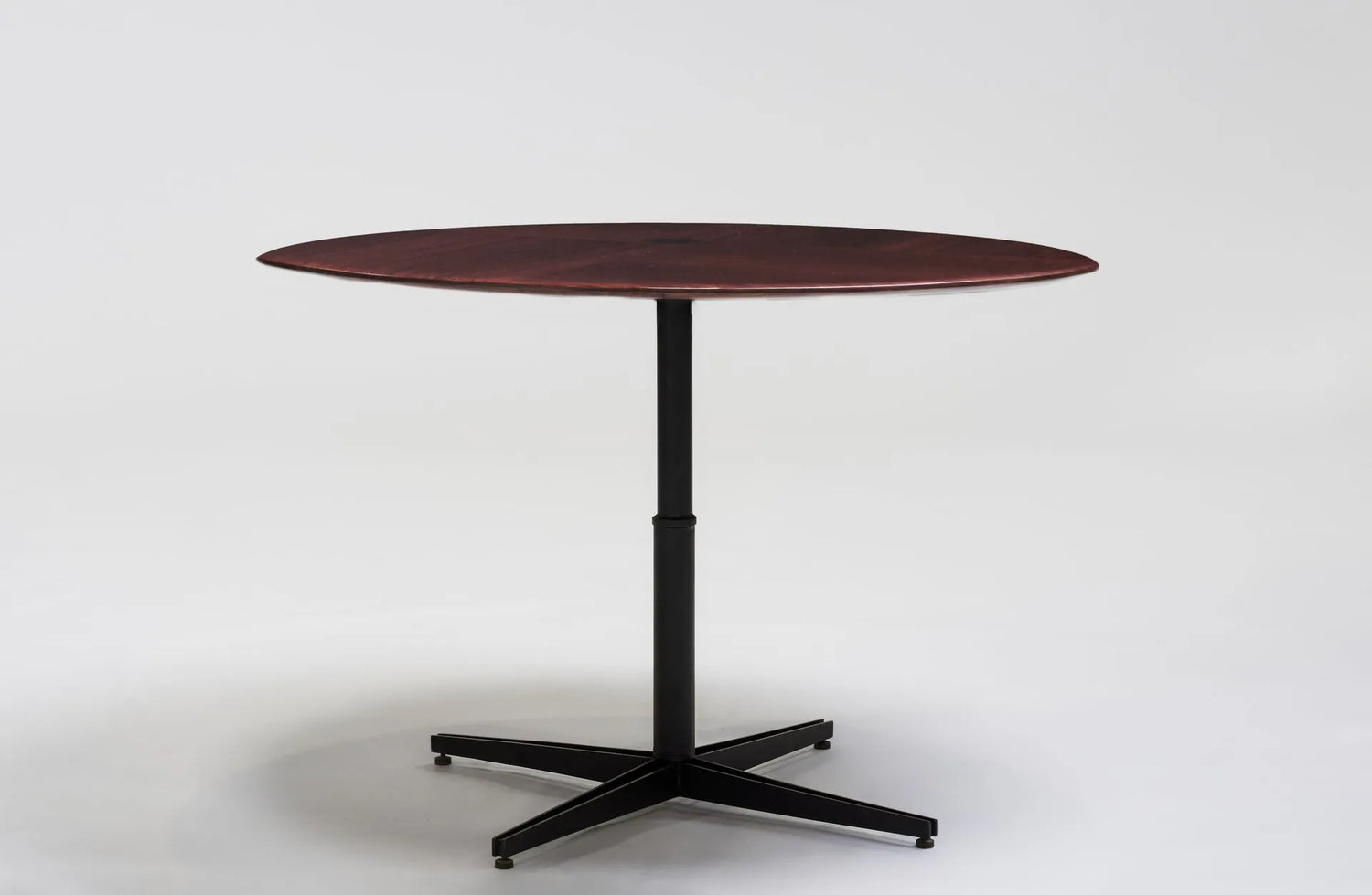 Dining Table by Osvaldo Borsani