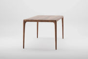 Table Latus