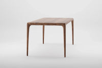 Table Latus