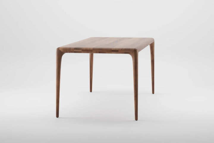 Latus Table