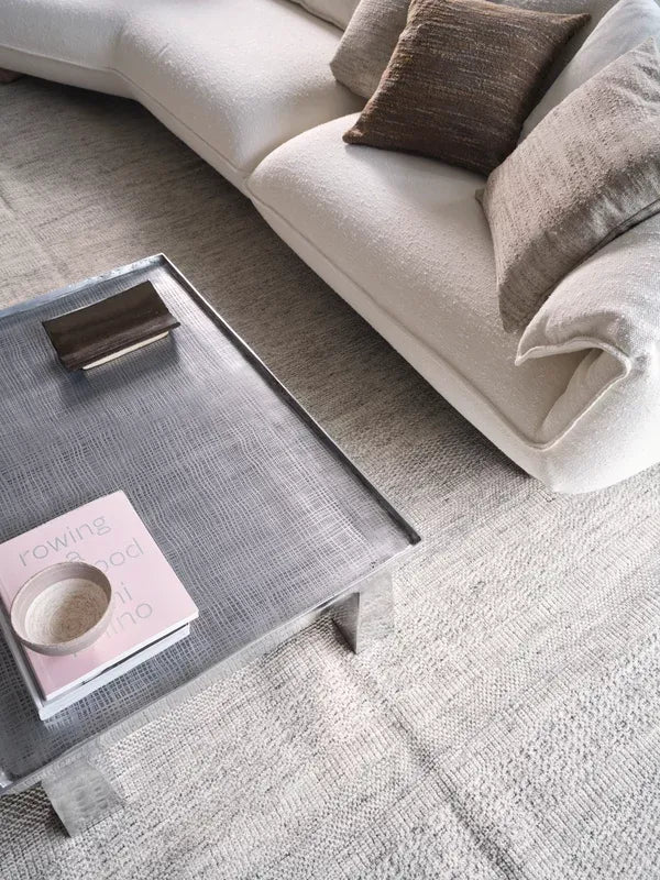 Table Basse Medley 42