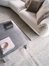 Table Basse Medley 42
