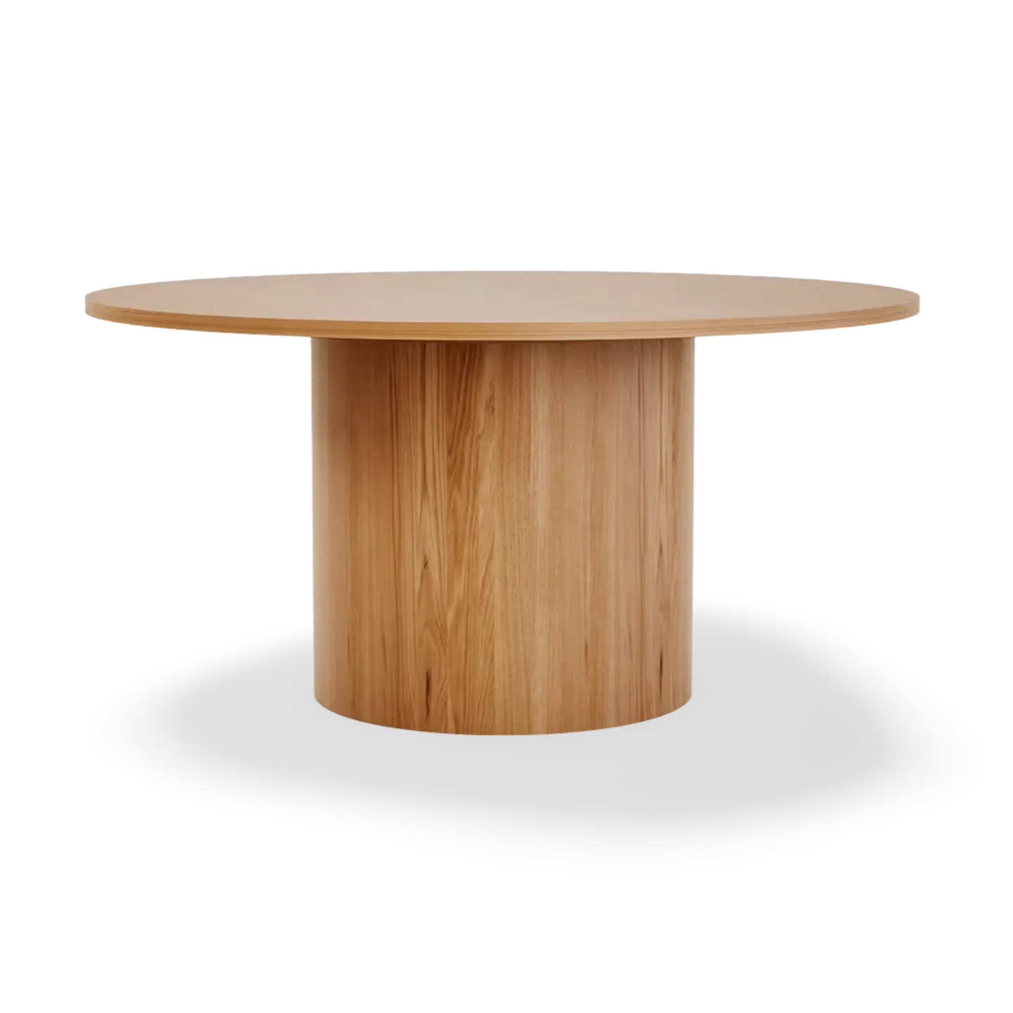 Bass Round Table