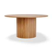 Bass Round Table