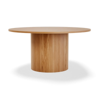 Bass Round Table