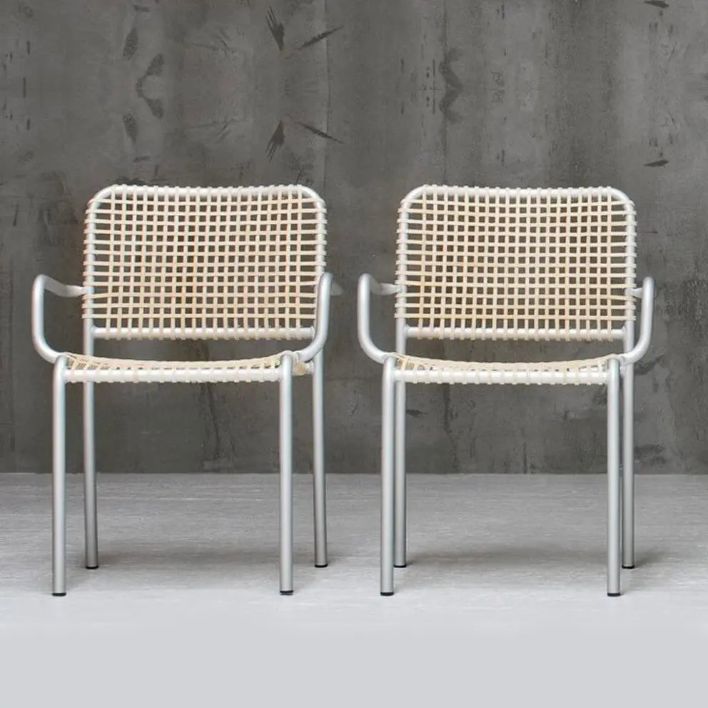 Chaise Allu 224-i