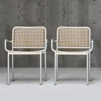 Chaise Allu 224-i
