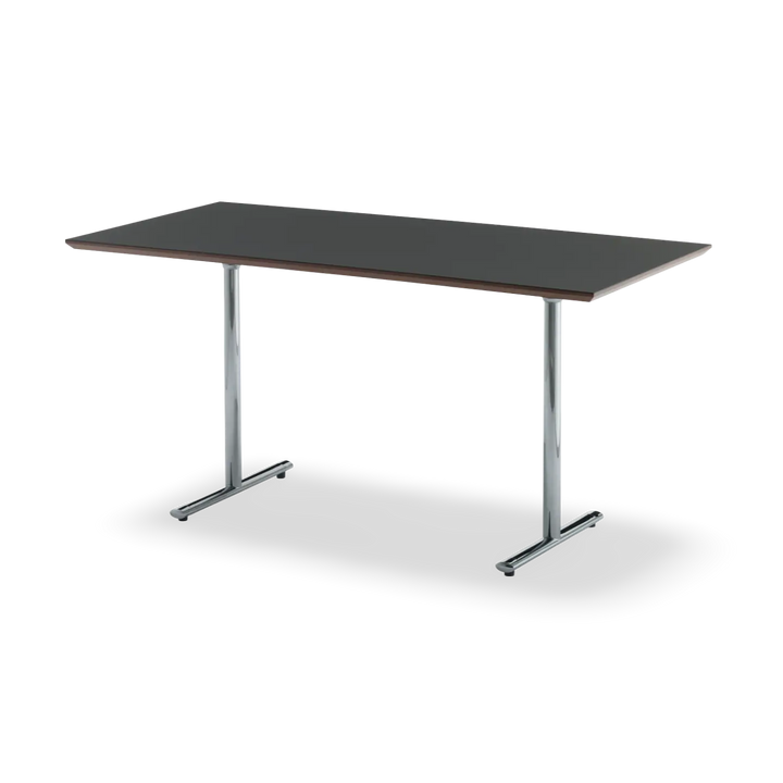 Tempest Flip-Top Rectangular