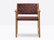 Griante 3805 - Outdoor