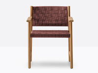 Griante 3805 - Outdoor