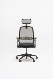 Astro Office Chair