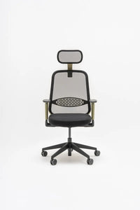Astro Office Chair