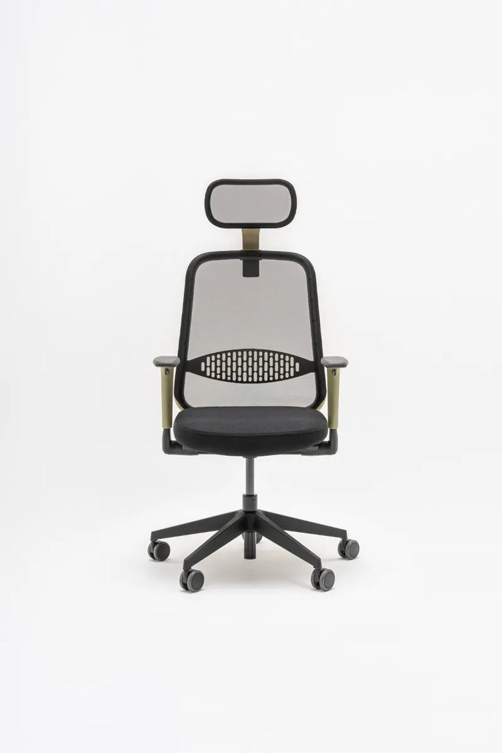 Astro Office Chair