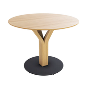 Bloom Central Table 280