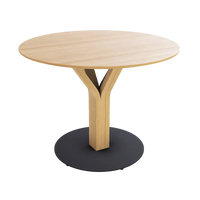 Bloom Central Table 280