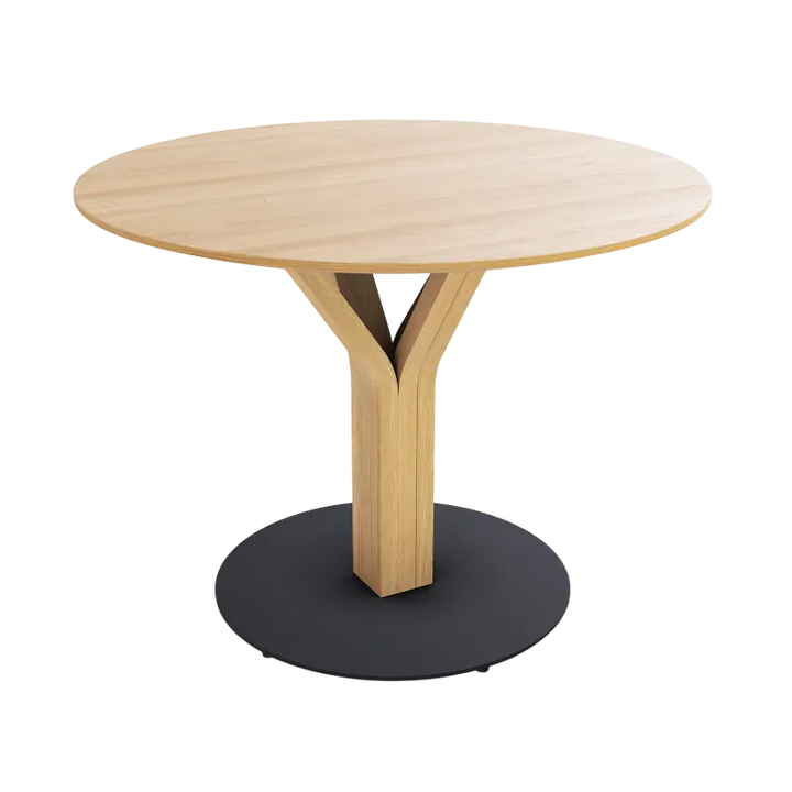 Bloom Central Table 280