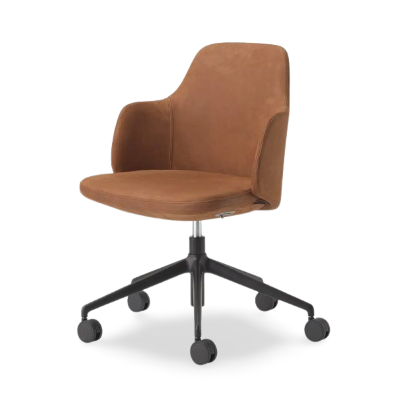 Crossover - Base moderne 5 étoiles pour cadres