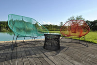 Acapulco Sofa