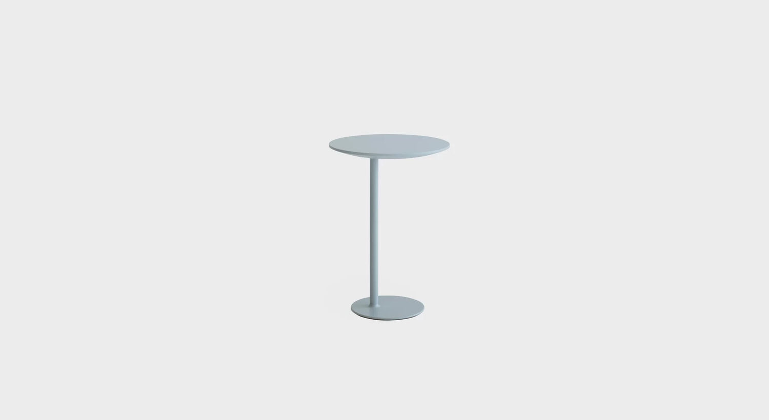 LYT T88 Side Table