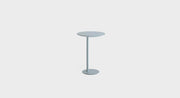 LYT T88 Side Table