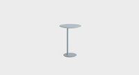 LYT T88 Side Table