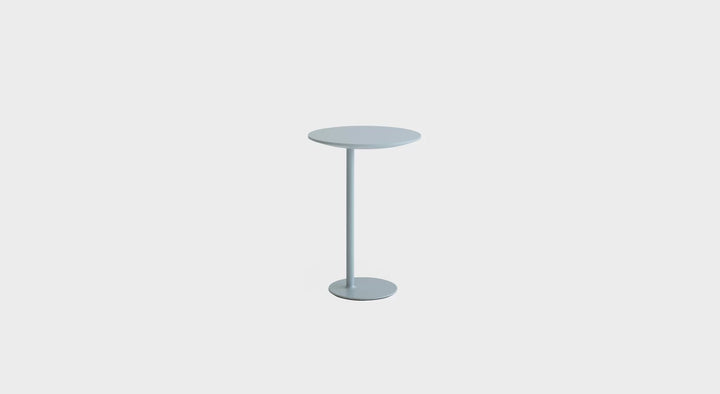 LYT T88 Table Basse 