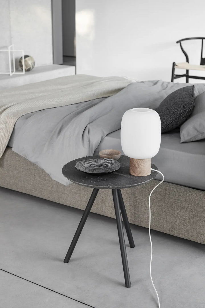 Jill Bedside Table - D55