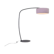 BuzziJet Standing