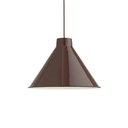 Lampe Suspendue Top
