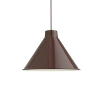 Lampe Suspendue Top